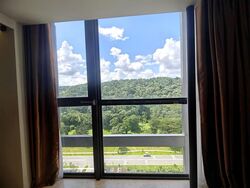 The Hillier (D23), Apartment #575409071